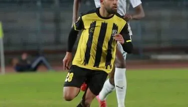 ����� ��� - ������� ������� ���� ����� ����� ����� ����� �������� �� ��������� �����