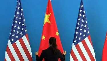 ����� ��� ��� ������� ������� �� ������� ������ �� �����
