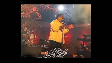 ����� ���� ���� ���� ����� ������ ������ �� ������ ����� ������