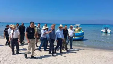 �����: ������ ���� ��� ����� ����� ������� ��� �������������� ������� �������� ������ ��� �������