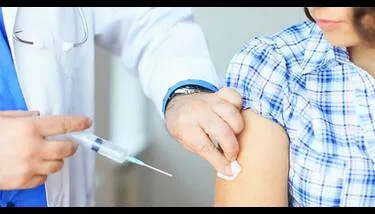 �����: ���� ������ �������� ���� ����� 75 ������� �� ������� ������ ��� ������� ��������  k