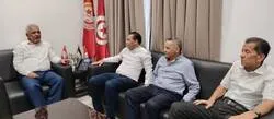 ������� ���� ���� ��� ���� ����� ���� ������� ������� ����� ������� ������� ��� ������ ����� �������