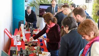 ����� ���� ����� ���� ���� ������� ���� �������