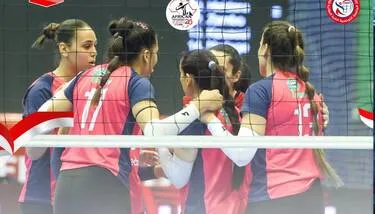 ����� ������� ������� ���� ������� �����: ������ ������� ������ ��� ��� �������