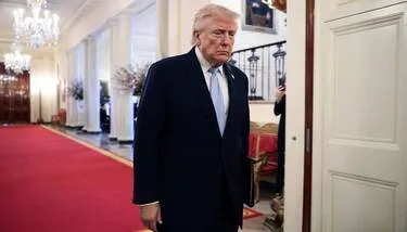 ���� �������: ����� ���� �� ����� ������ ����� ���� �����