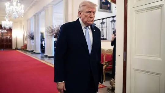 ���� �������: ����� ���� �� ����� ������ ����� ���� �����