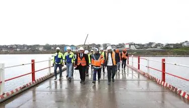 ���� ������� �������� ����� ��� ����� ����� ��� ����� ������ ����� ��� �������� �������