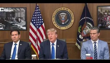 �����: ������ ����� ����� �������� �������� ��������� ������ ���� ���� ��� ����� �����