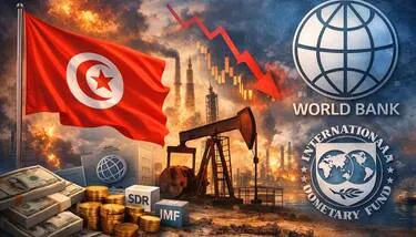 ���� �����: ���� ���� ����� ��ա �� ������� �� ����� ����� ������ ������ ������ �� ��������