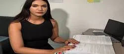 ��� ��������� �������� �� ���������� .. ������ �������� �� ���� ��������� ��� ����� ������ ������