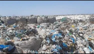   ������� ������� ������ ���������� ����������� ����� �� ����� ������ �� ���� ������