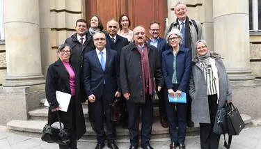 ���� �������� ������ ���� ������ ������ .. ������� ����� ���� �� ��� �� ������� ��������� ��������