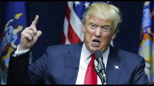 ����� ������: ������ ������ ���� ��������..���� �������� �� ������