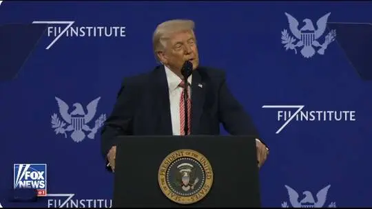 ����� ���� ���� ��� ���� ���� ����� ��� ������� ���� �� ���� �� �����