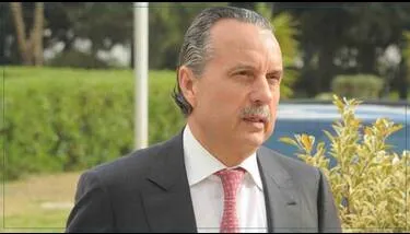 ����� ������ ���� ����� ����� ��� ������ �� ���� ���� ����