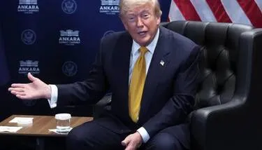 ����� ���� ���� ������� �� ������� ���� ������ ��� ������� ������� ������ ��� ����� ������