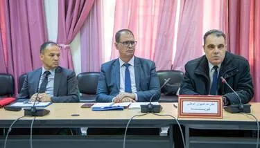 ����� ����� ������� �� ���� ��� ������ ������ ����� ������ ��� �����