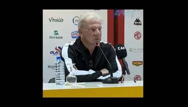 ���� ����� ������: �������� �� ������� ������� �� ���� ���� ����� � ����� ��� ������  