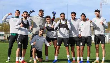 ��� ������� �����... �������- ������� ����: ����� ��� ��� ������ �� ����� ��� �������