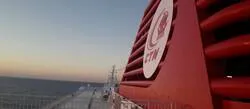 ����� ��� ��� ��� ������ �������� ������� ������ ����� ������� ��������� �������� ������ ������� ��� ������ ����������� ���� ������