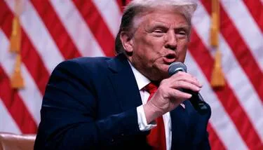  ���� ����� �� ��� ����� ������ ������ ������ ����� �� ������