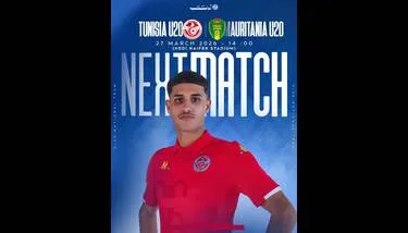 ������� ������� ������� ����� ����� ���������� ���� ���� ������ �������� ����� ������ ������ ������