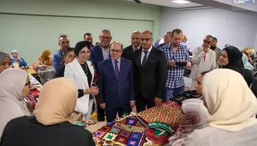 ���� �������: �� ������� ����� �������� �������� ��������� ��������� �� ���� ����� ��� ���� ����� ����