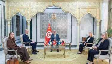 ���� �������� ���� ���� ��� �� ����� ��� ���� ������ ������� ��� ���� ����� ������ ���� ��������