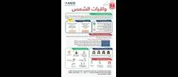 ����� ����� ���� ��� ������� �� ����� ���� ����� ����� ����� ��������� ������ ����� �����