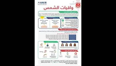 ����� ����� ���� ��� ������� �� ����� ���� ����� ����� ����� ��������� ������ ����� �����