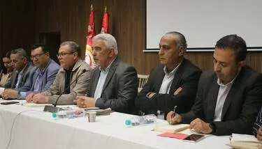 ������ ��� ���� ������ ����� ������ ����� ��� ������� ����� �������