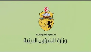 ����� ������ ������� ����� ��������� �������� ������� ��������� ������� �� ����� �������