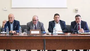 ����   ������� ����� ����� ��� ���� �������� ��� ������ ������ ������� ��������ɡ � ����� ������ �������  54