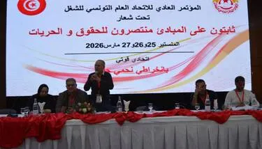 �������� �������� ����� ��������� �� ����� ����� ����� ... ��������