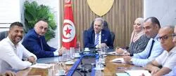 ���� ������ �������� ����� ������ ������ ������� ������� �������� ������