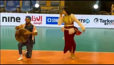 �� ��� ������ ��� ���� �� ����ͻ.. ���� �������� �� ������ ����� ������� �����