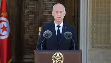 ���� ������ ���� ��� ���� �������� �������� 70 ���� ���� ����� �������