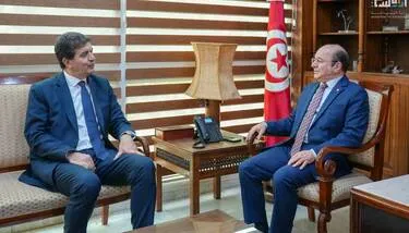 ����� ������� ������� ��� ���� �������� �� ����� ������� ��������� ��������� ���� ���� ���� ������� ����� ����� ������� �����