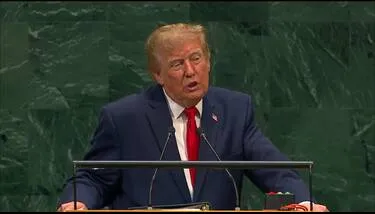 �����: ������� ����� SUPER INTELLIGENCE  ������ ������ ���������