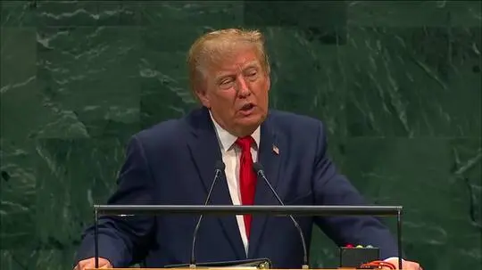 �����: ������� ����� SUPER INTELLIGENCE  ������ ������ ���������