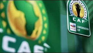 ����� ����� ������ ����� ��� ������� ������ ������� ���� ����� �� �������