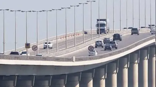 ����: ������� ����� ����� ������� ������ �������� ������ �� ���� ���� ������ ������ �� ��������