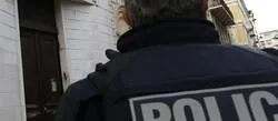 ��� �������� ���� �����.. �������� ����� �� ��� ����� ���� ������