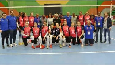 ����� ������� ������� ���� ������� ����� : ������ ������� ������ ���� ������� �� ������ ������ ������� ���� �������� ������ 1-3