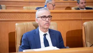 ������: ����� ������ ���������� ����� ����� ��������  ��� ������� ���������� ���� ���� ���� �� ����� ������� ���� ������� ������