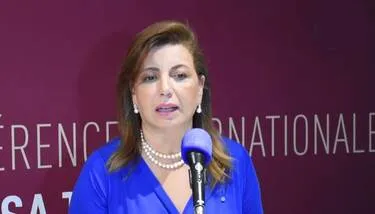 ������� : ��������� ����� �� ������� ��� ����� �� ���� ����� ����� ������ ������ �������