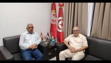 ���� ��� ����� ����� ������ �� ���� �������� ��� ��� �� ������� ���������� �����������