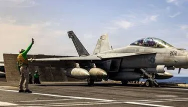 ����� ������� ��������� �� ����� ������ 30 ����� ����� 