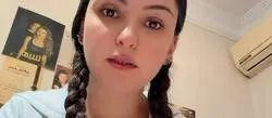   ����� ����� ������ ������ �������� ��� ����� ��� ���������� ��� ������� 