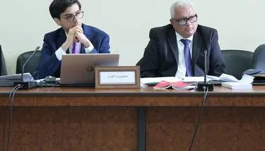 ���� ������� �����  ����� ��� ����� ����� ����� ��� �����  ����� ���� �� ������ ��������